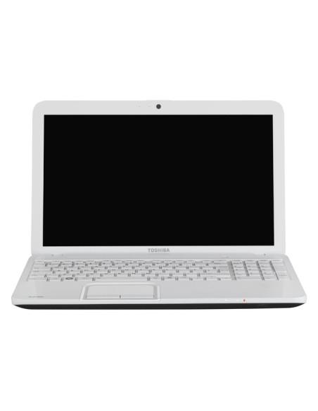 Toshiba Satellite C855-14J