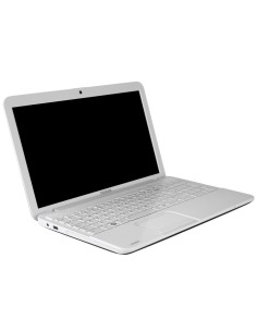 Toshiba Satellite C855-14J 2