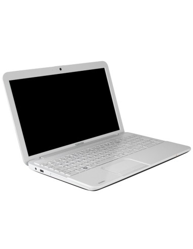 Toshiba Satellite C855-14J