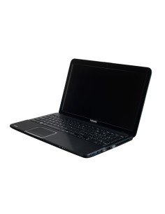 Toshiba Satellite C855-1JD