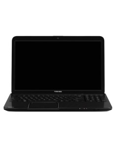 Toshiba Satellite L850-16N