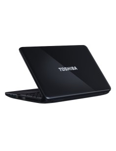 Toshiba Satellite L850-16N 2