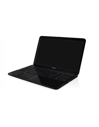 Toshiba Satellite L850-10F