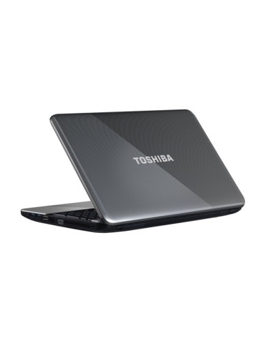 Toshiba Satellite Pro L850-13F
