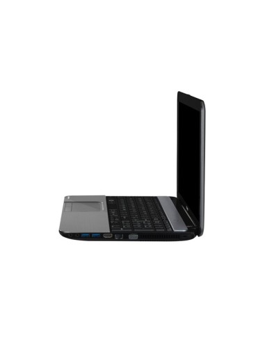 Toshiba Satellite Pro L850-13F