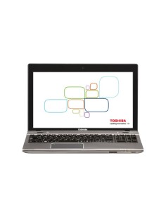 Toshiba Satellite P855-10K