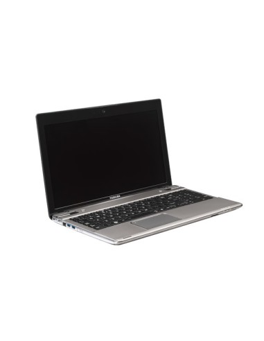 Toshiba Satellite P855-10K