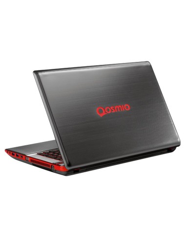Toshiba Qosmio X870-112