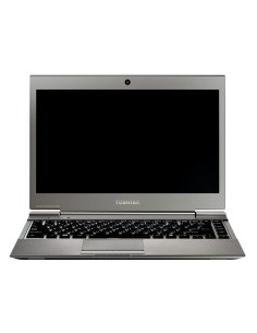 Toshiba Portégé Z830-10R