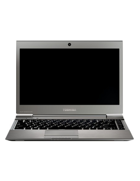 Toshiba Portégé Z830-10R