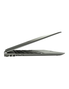 Toshiba Portégé Z830-10R 2