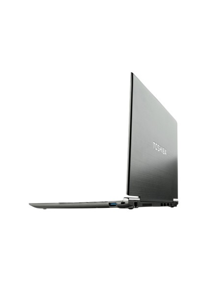 Toshiba Portégé Z830-10R