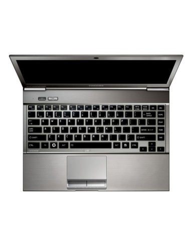 Toshiba Portégé Z830-10R