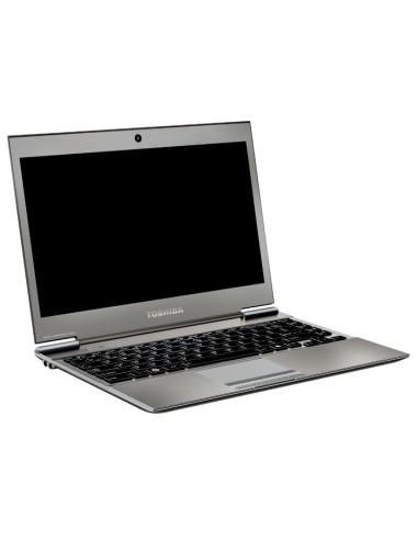 Toshiba Portégé Z830-10R