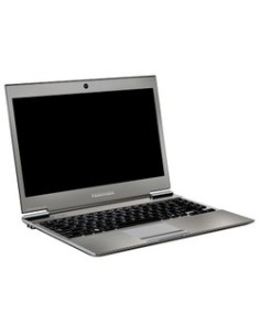 Toshiba Portégé Z830-10F