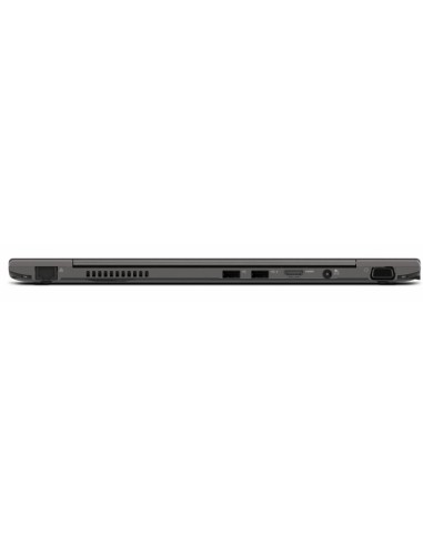 Toshiba Portégé Z830-10F