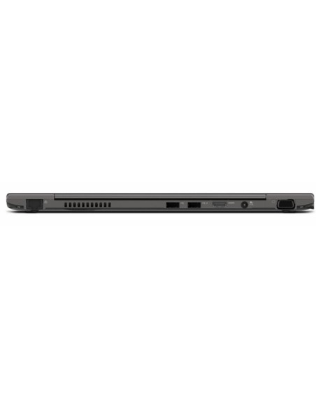 Toshiba Portégé Z830-10F