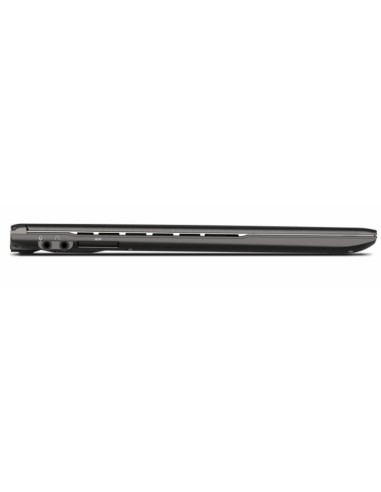 Toshiba Portégé Z830-10F