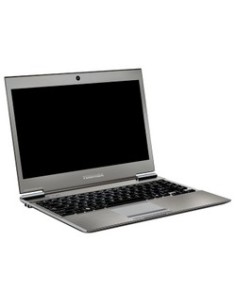 Toshiba Portégé Z830-11K