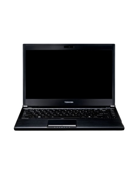 Toshiba Portégé R700-16R