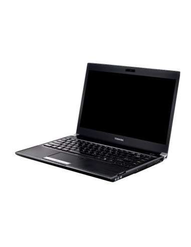 Toshiba Portégé R700-16R
