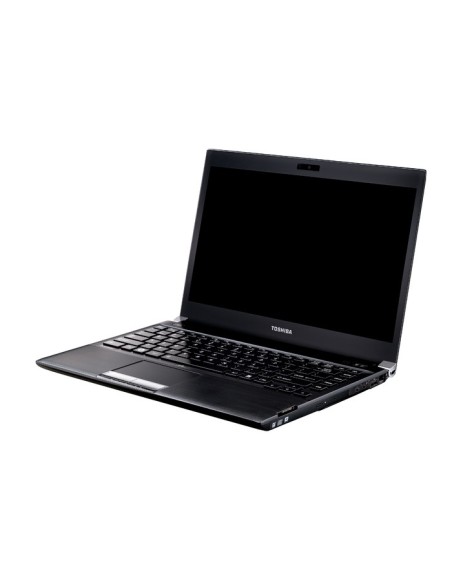 Toshiba Portégé R700-16R