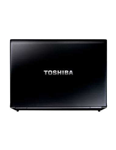 Toshiba Portégé R700-16R