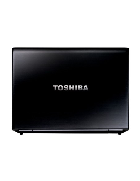 Toshiba Portégé R700-16R