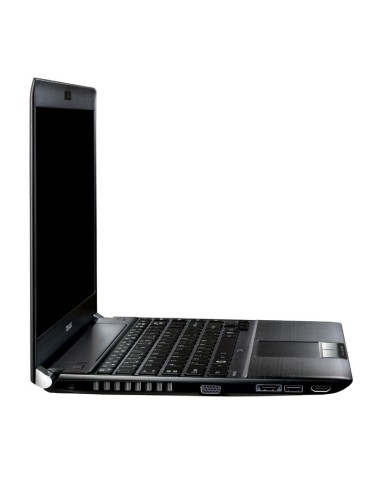 Toshiba Portégé R700-16R