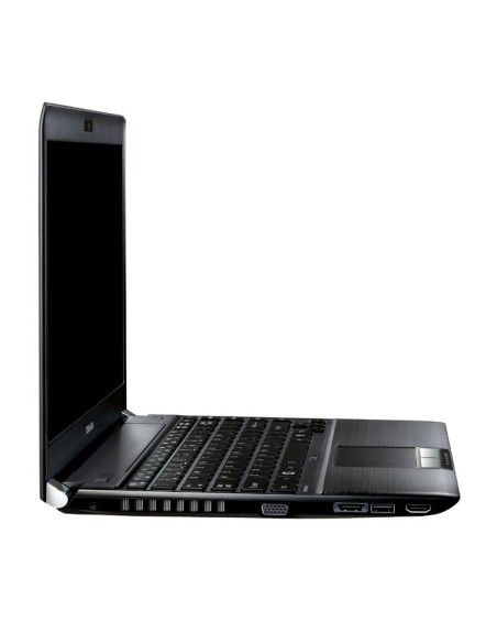 Toshiba Portégé R700-16R