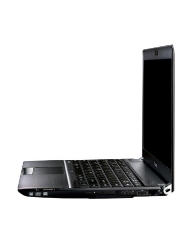 Toshiba Portégé R700-16R