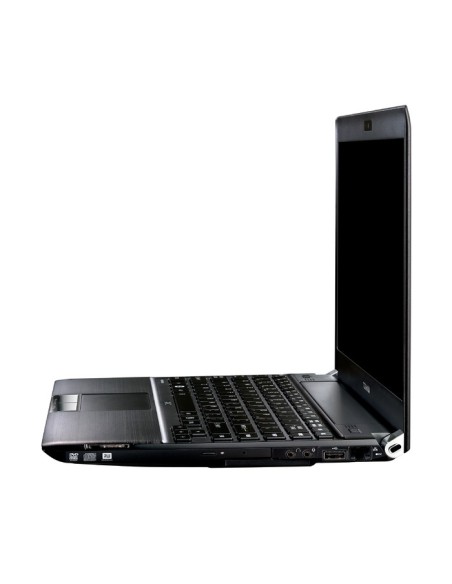 Toshiba Portégé R700-16R