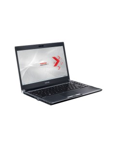 Toshiba Portégé R830-110