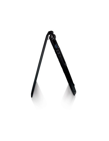 Toshiba Portégé R830-137