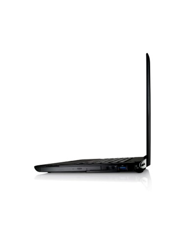 Toshiba Portégé R830-137