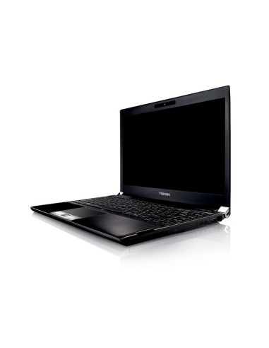 Toshiba Portégé R830-137