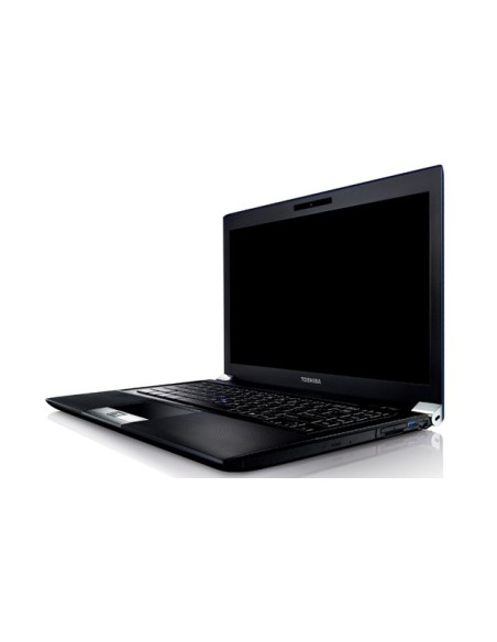 Toshiba Tecra R840-111