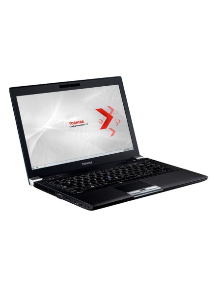 Toshiba Tecra R840-111
