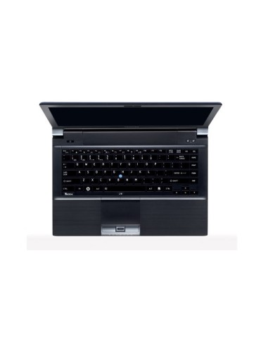 Toshiba Tecra R840-111