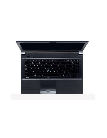 Toshiba Tecra R840-111