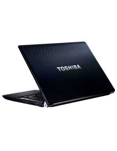 Toshiba Tecra R840-111