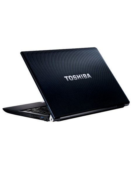 Toshiba Tecra R840-111
