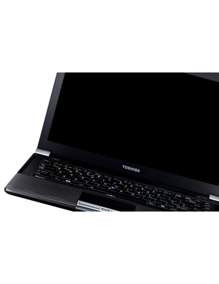 Toshiba Tecra R840-111