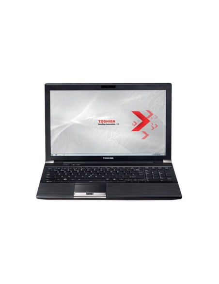 Toshiba Tecra R850-1L6