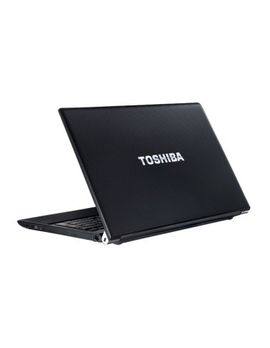 Toshiba Tecra R850-1L6
