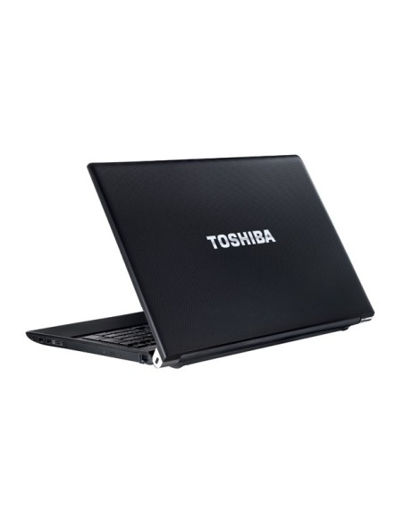 Toshiba Tecra R850-1L6