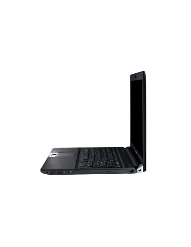 Toshiba Tecra R850-1L6