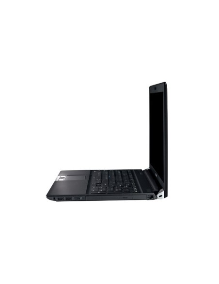 Toshiba Tecra R850-1L6