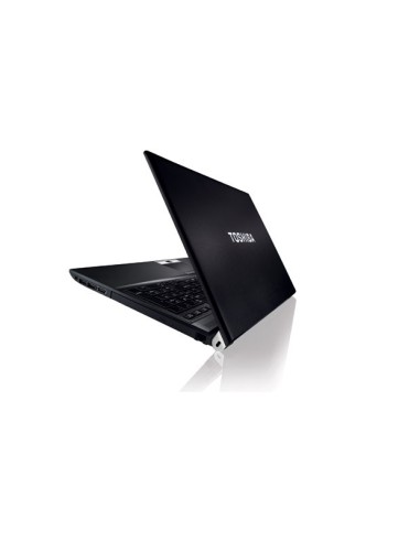 Toshiba Tecra R850-1L6
