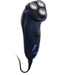 Philips SHAVER Series 3000 Rasoio elettrico per rasatura a secco PT715 17
